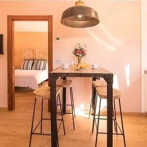  Accommodatie bij particulieren Zumintxaz