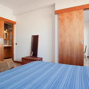 Aparteasy - Atic Sagrada Familia Appartement Barcelona