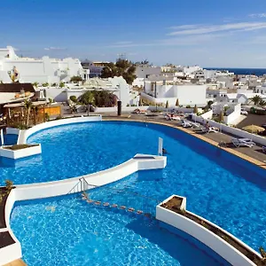 Bellevue Aquarius Appartement Puerto del Carmen (Lanzarote)